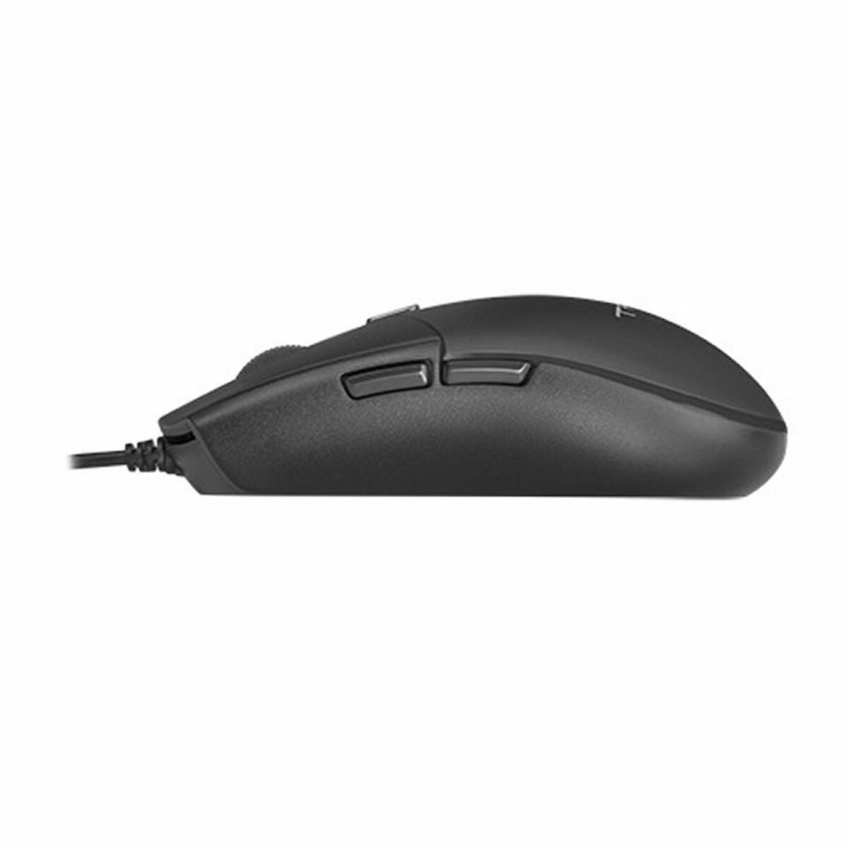 Bild von Optical mouse Tacens AMG Black 3200 DPI