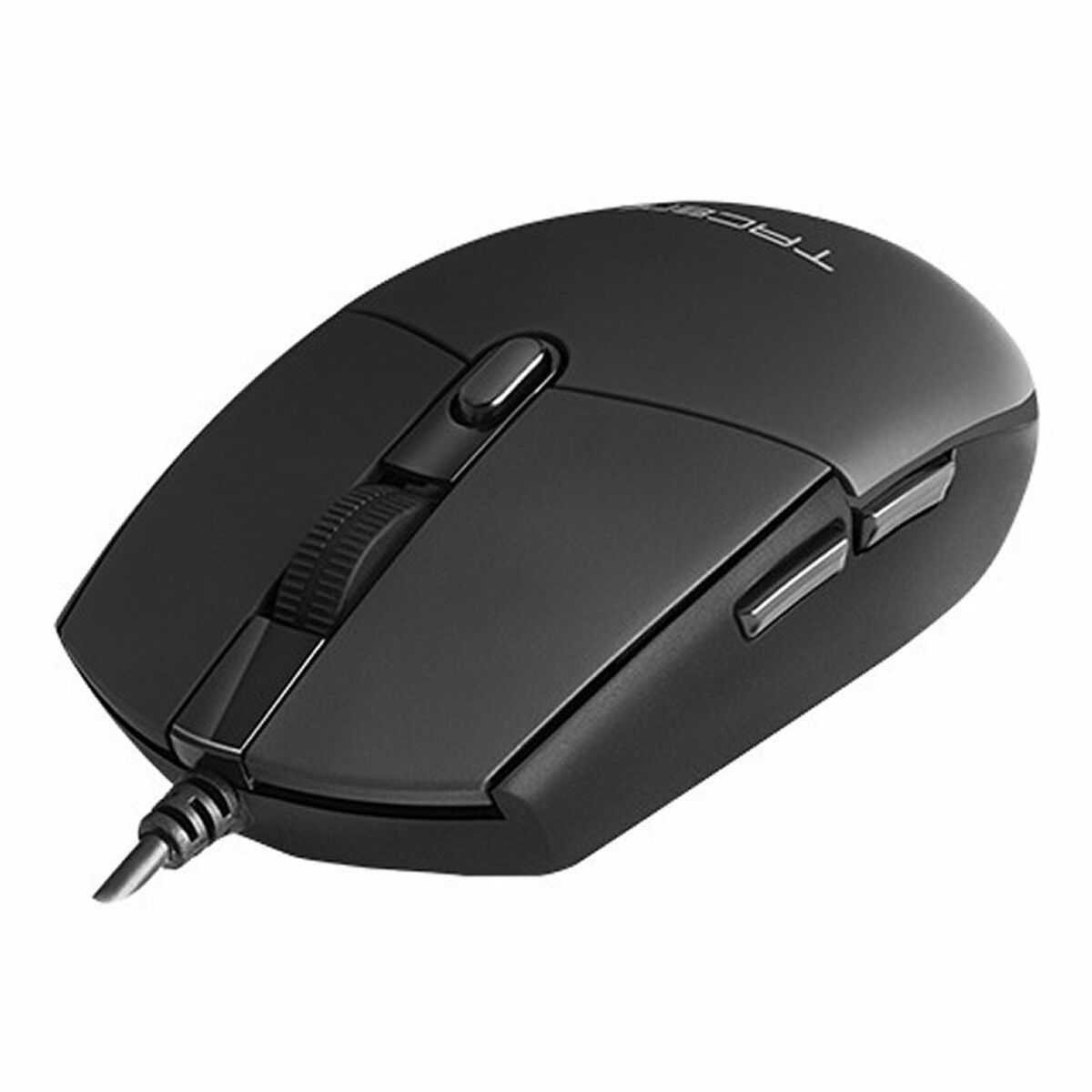 Bild von Optical mouse Tacens AMG Black 3200 DPI