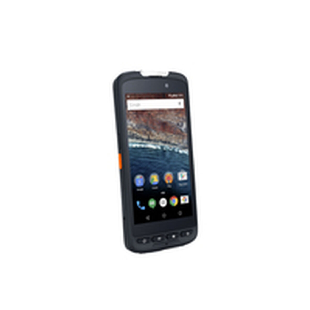 Bild von Smartphone Premier Maxi 21