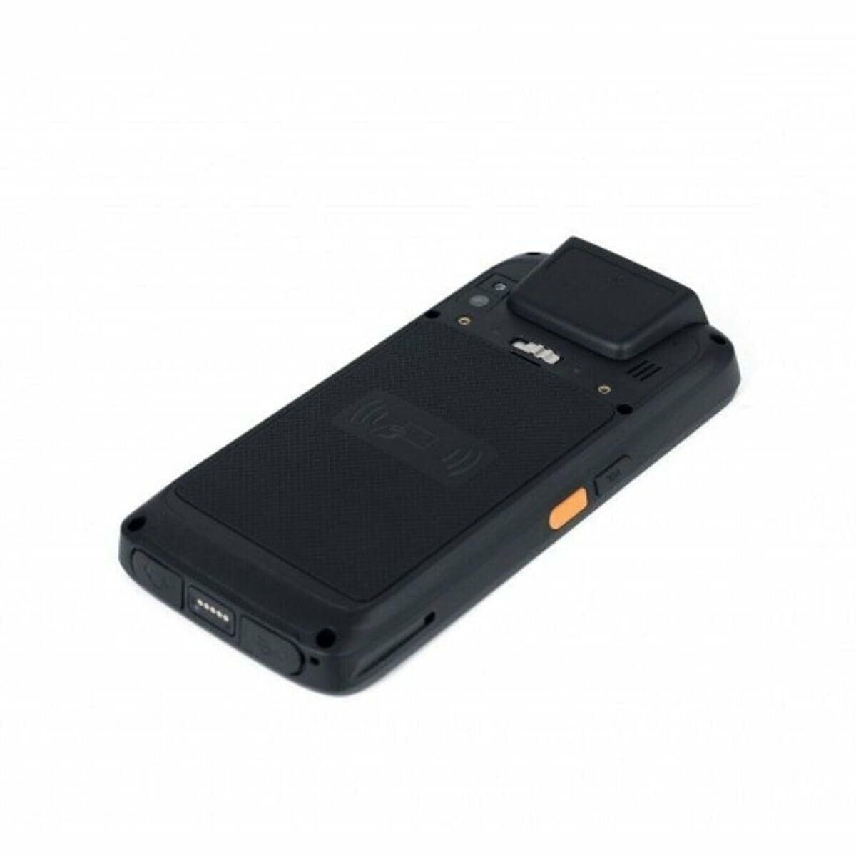 Bild von Smartphone Premier Maxi 21