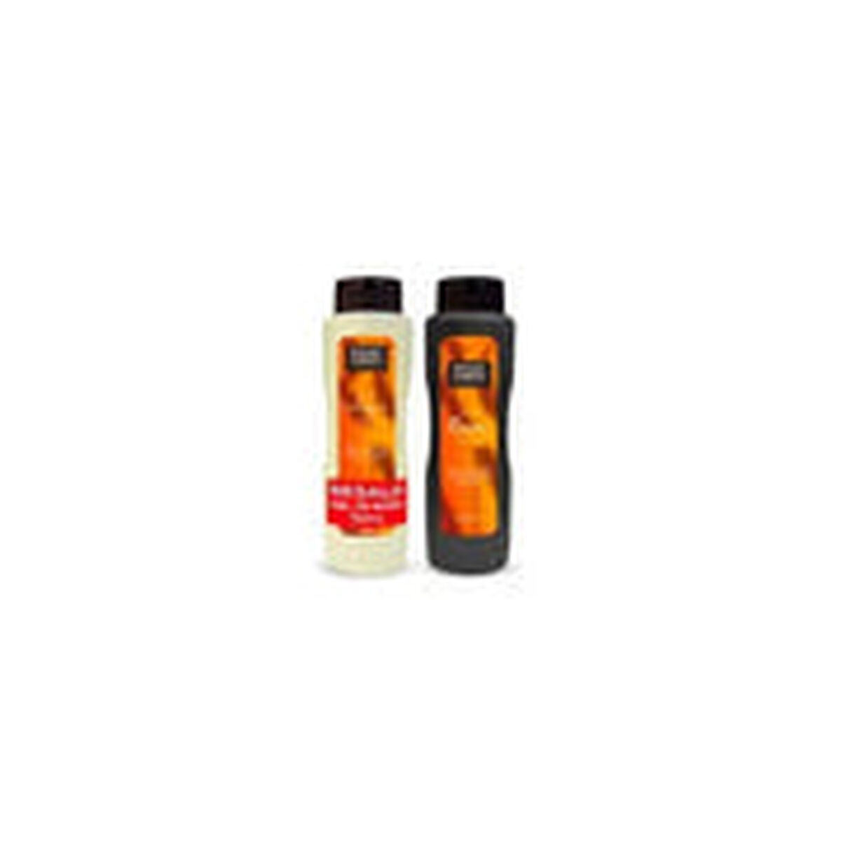 Parfumset voor Uniseks Royale Ambree Original 2 Onderdelen