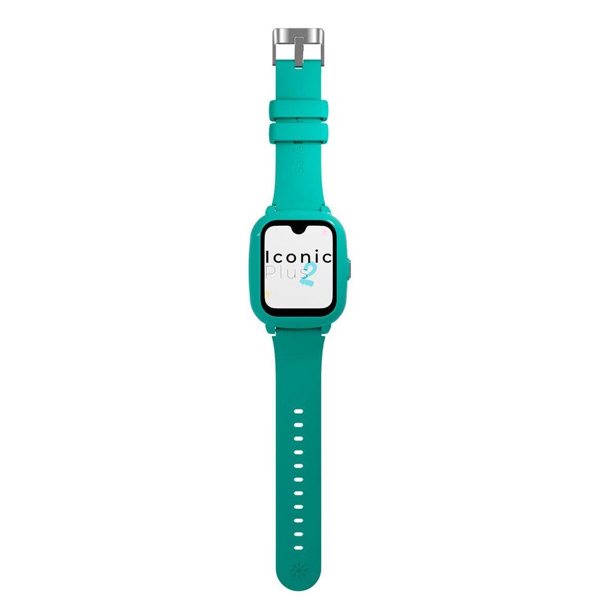 Bild von Smartwatch SaveFamily 40 mm