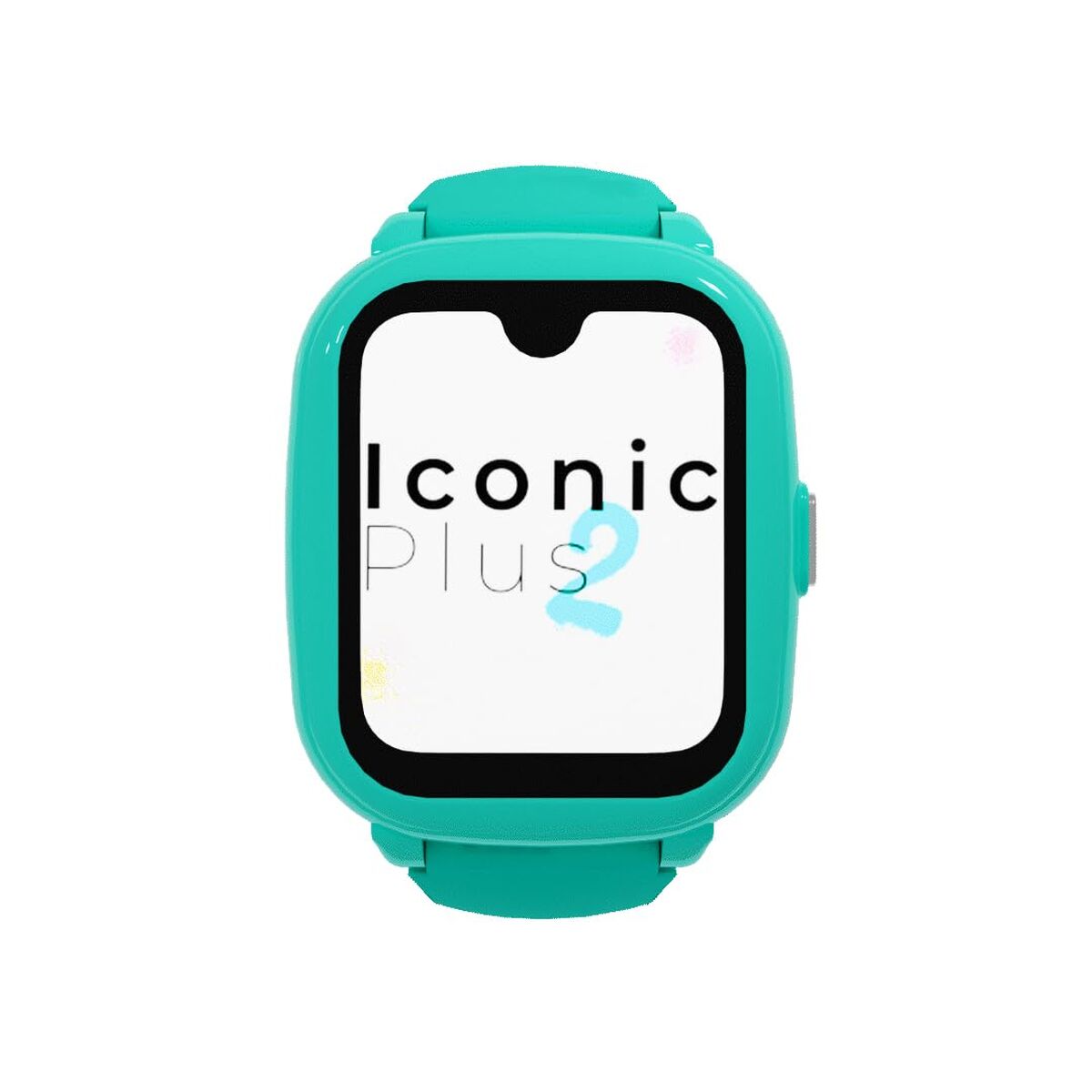 Bild von Smartwatch SaveFamily 40 mm