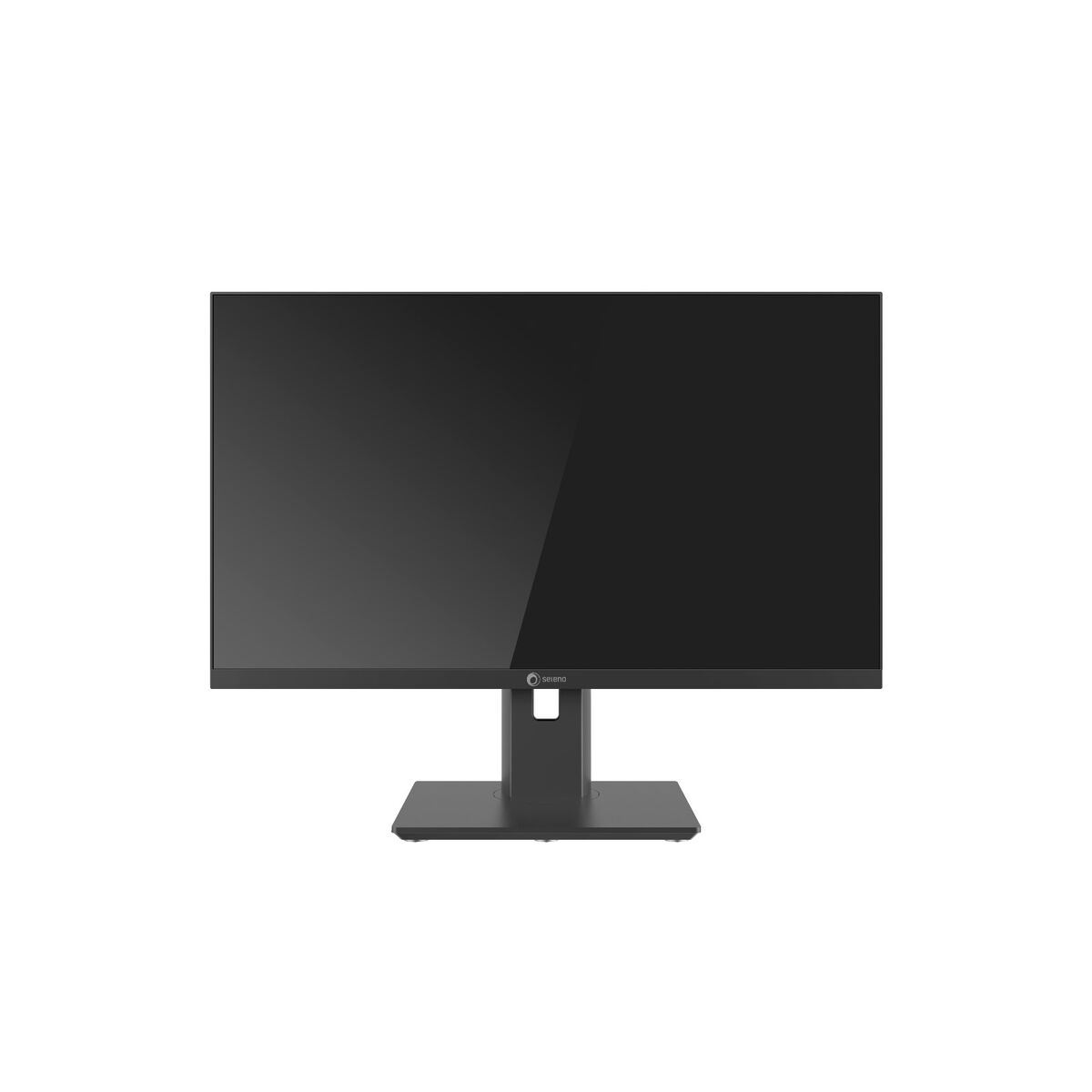 Bild von Monitor Jetwing SLN-24FHD75IPS 24" Full HD