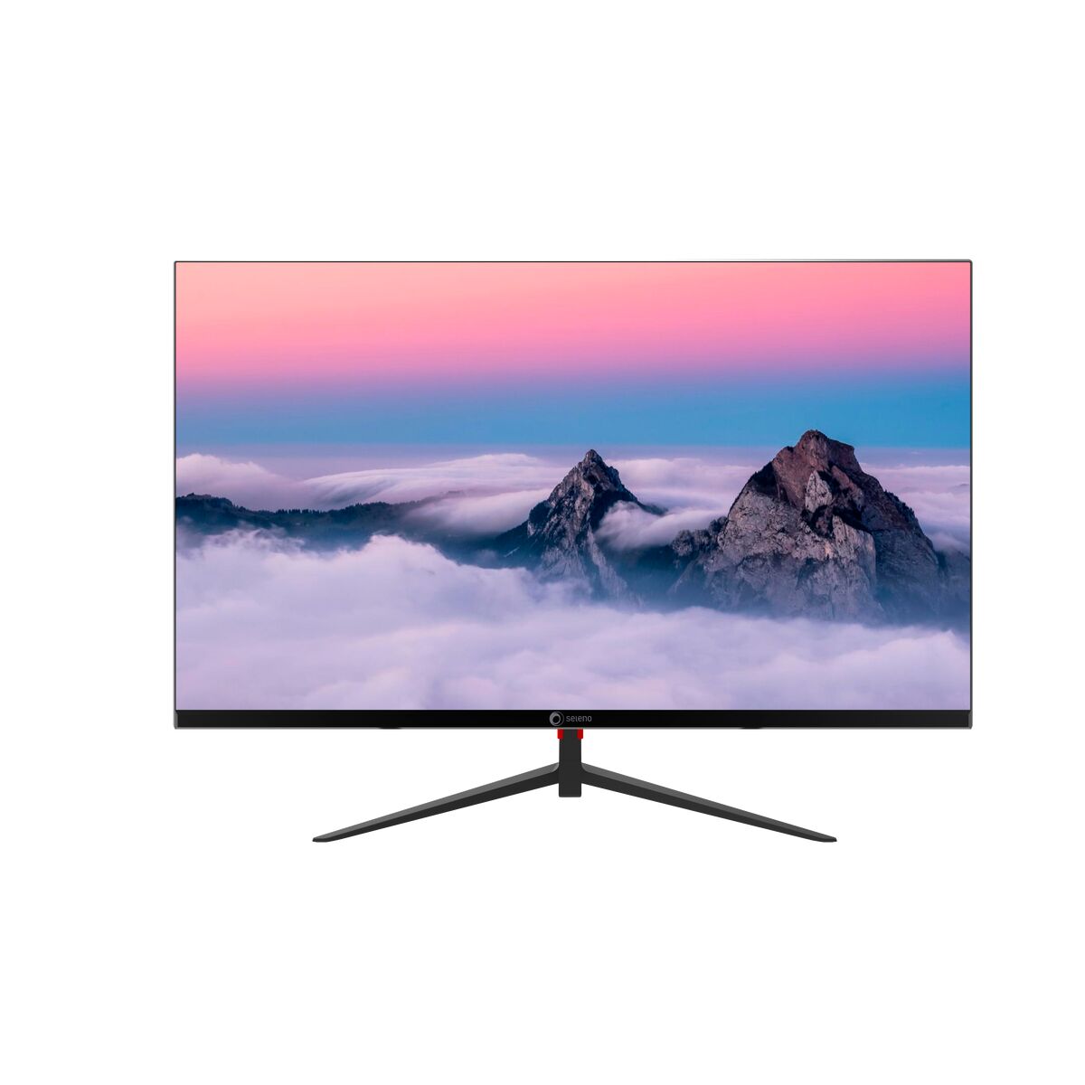 Bild von Gaming Monitor Jetwing SLN-27FHD75IPS 27" Full HD