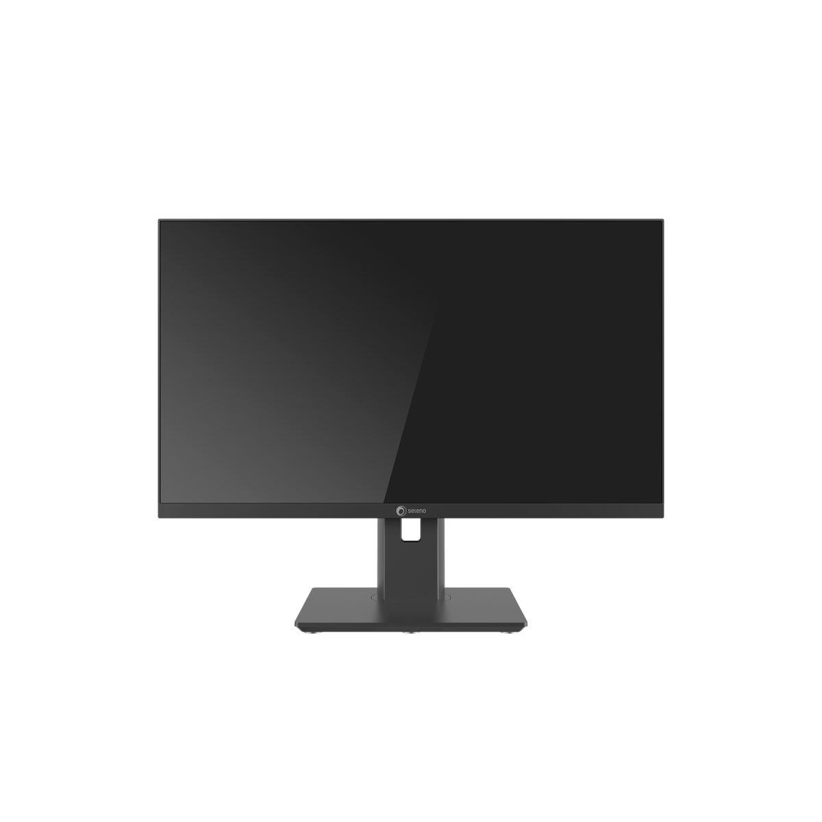 Bild von Gaming Monitor Jetwing SLN-27UHD75VA 27" 4K