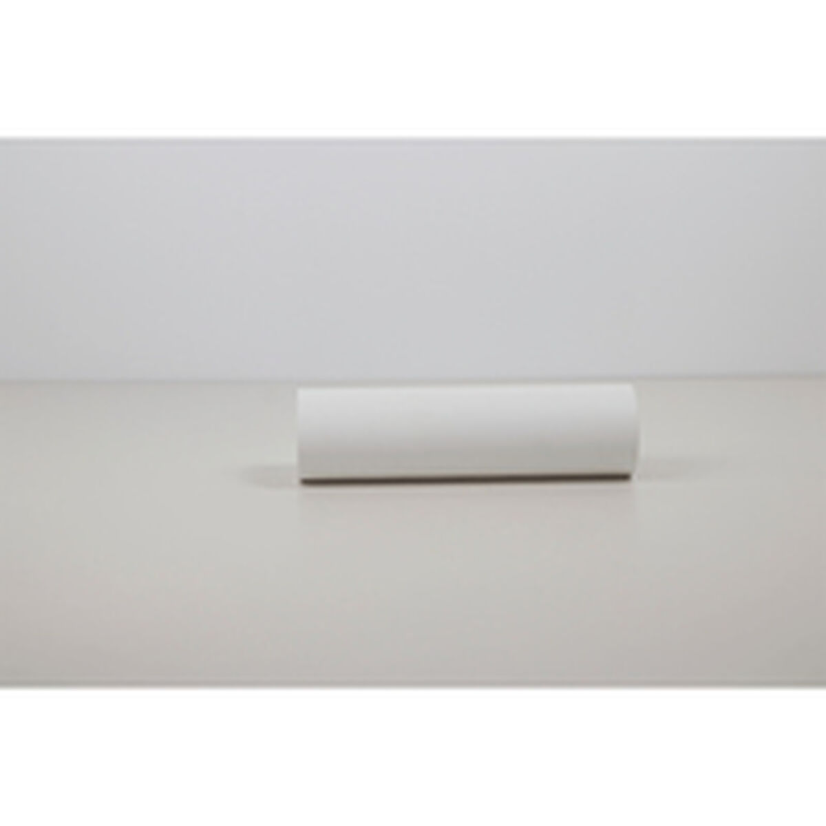 Afbeeldingen van Printer Paper Brother LDM4F000210060I White A4 (12 Units)