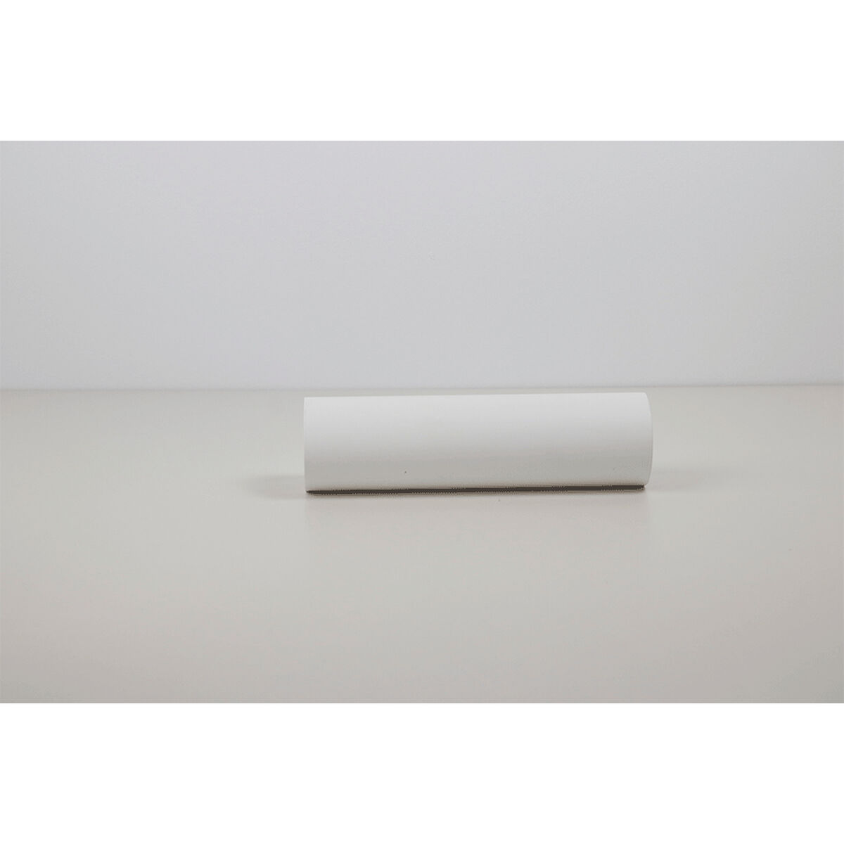 Afbeeldingen van Printer Paper Brother LDM4F000210060I White A4 (12 Units)