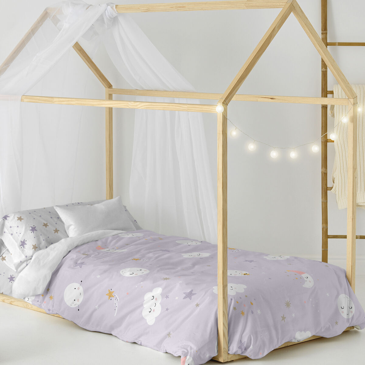 Bedding Collections