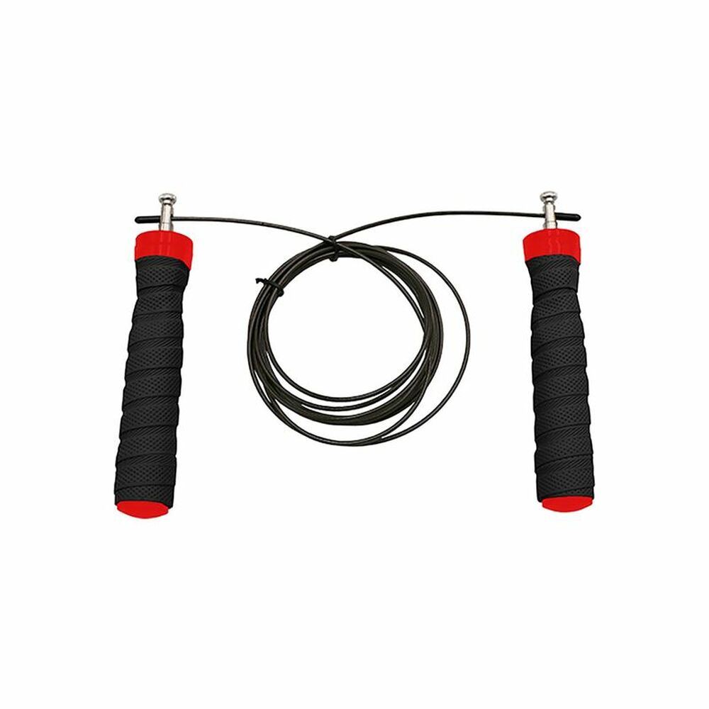 Skipping Rope with Handles Softee 25515.001 (3 m)
