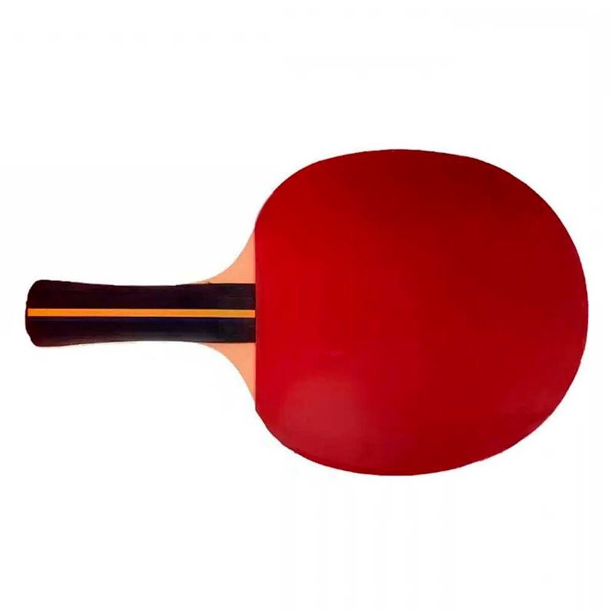 Tafeltennisracket Softee P200
