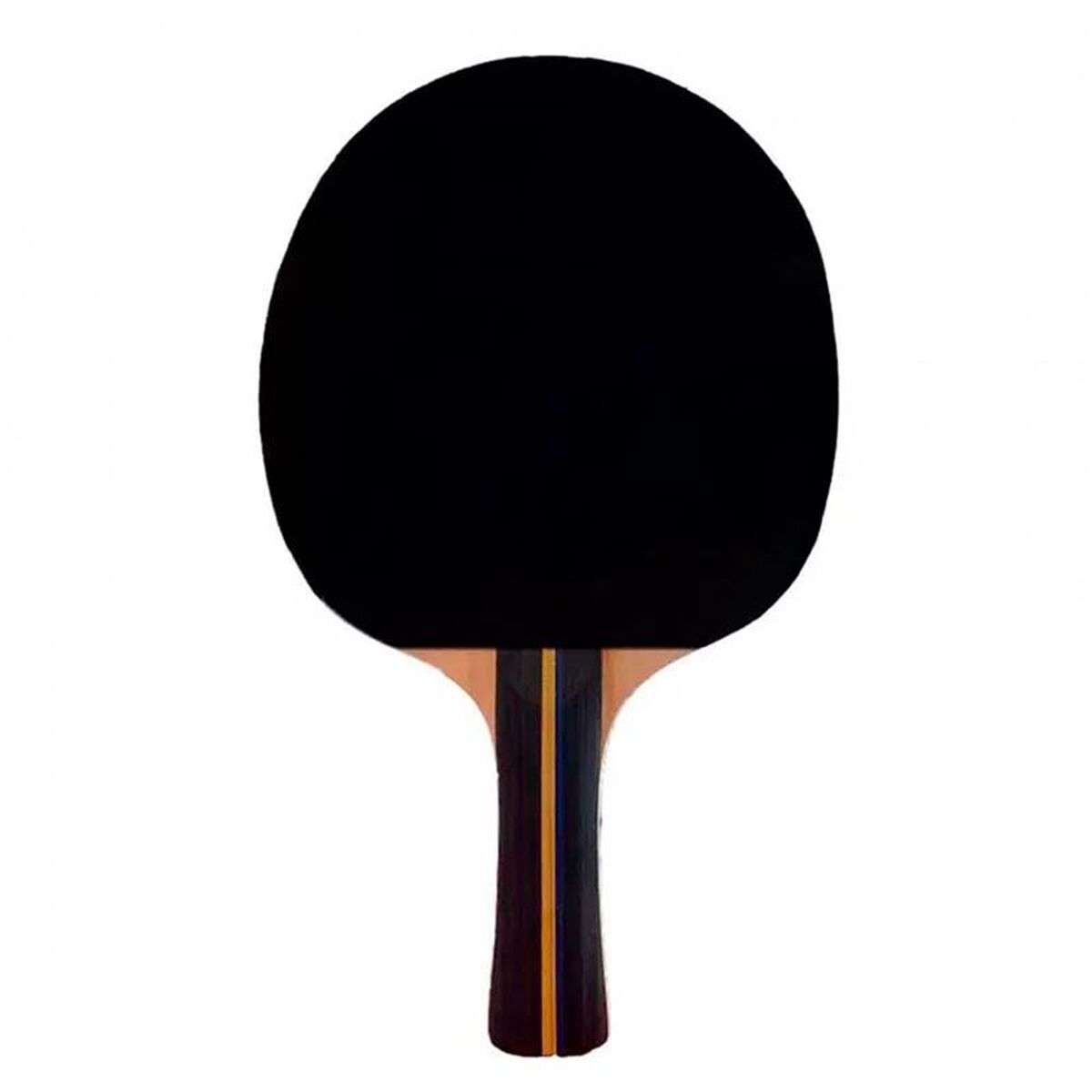 Tafeltennisracket Softee P200