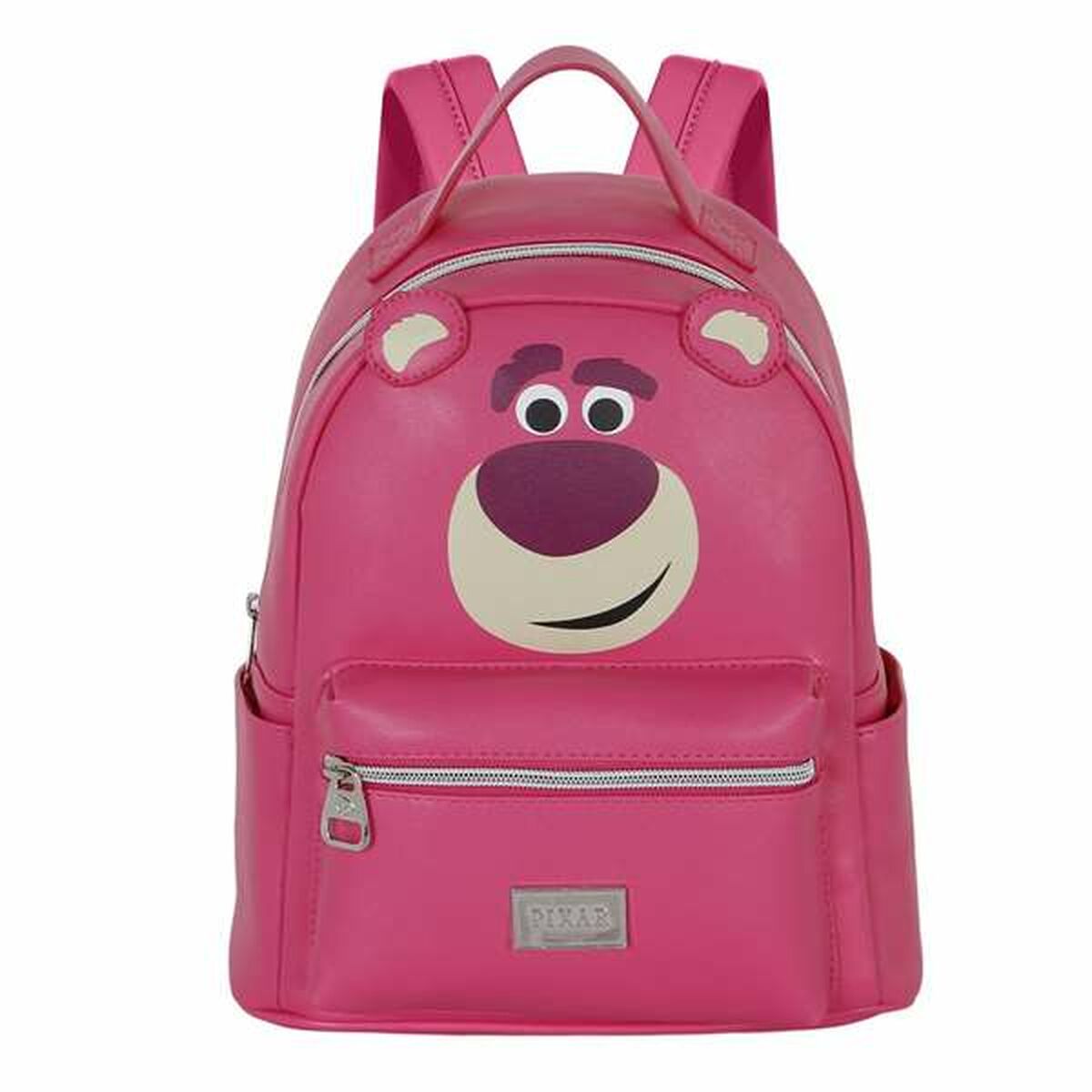 Image secondaire de Sac à dos enfant Toy Story