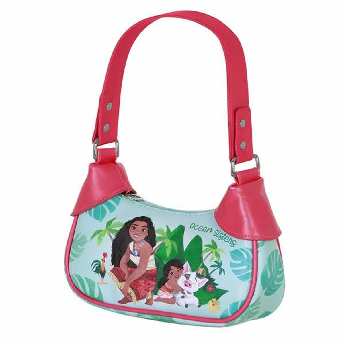 Handtas Vaiana