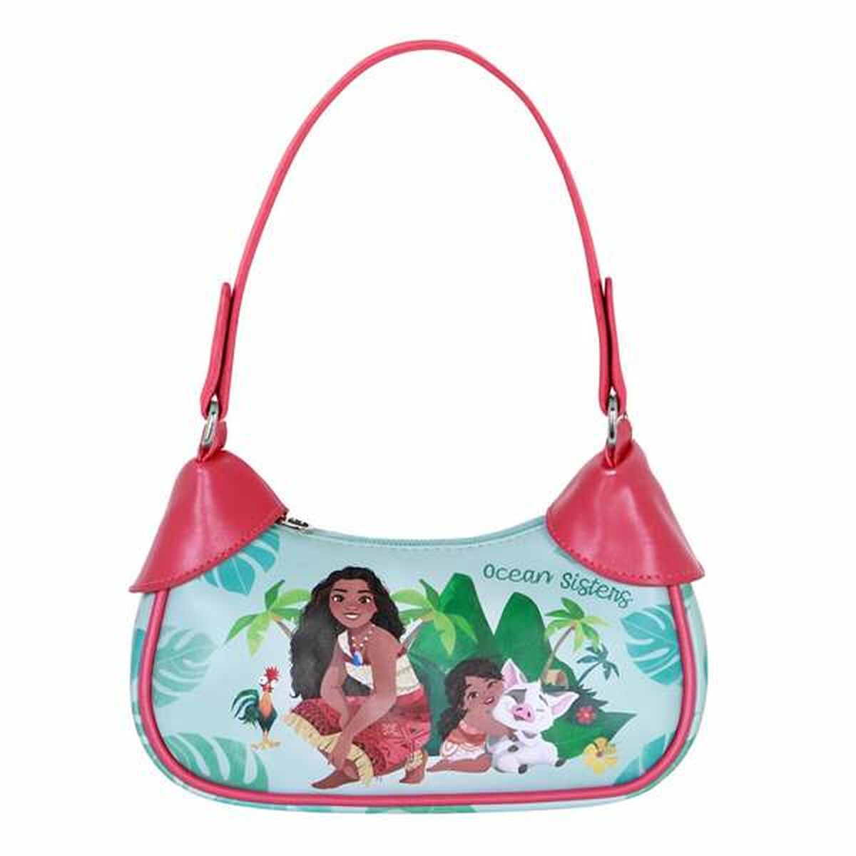 Handtas Vaiana