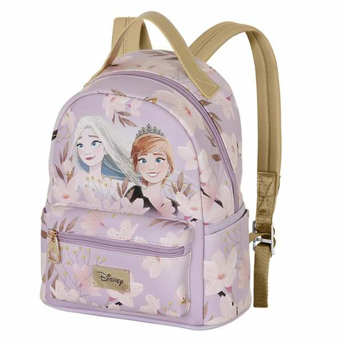Sac à dos enfant Frozen
