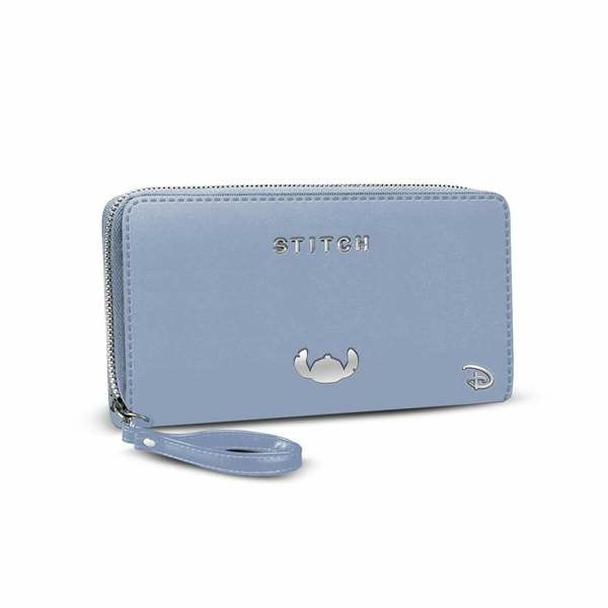 Wallets