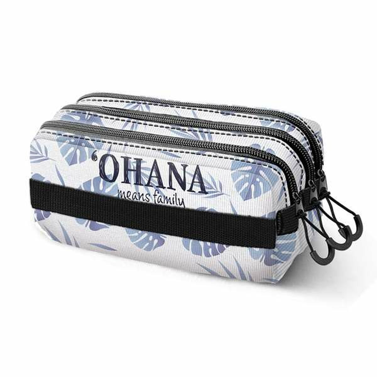 Image secondaire de Coffret Lilo & Stitch