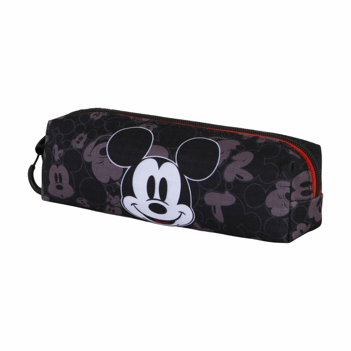 Image secondaire de Coffret Mickey Mouse