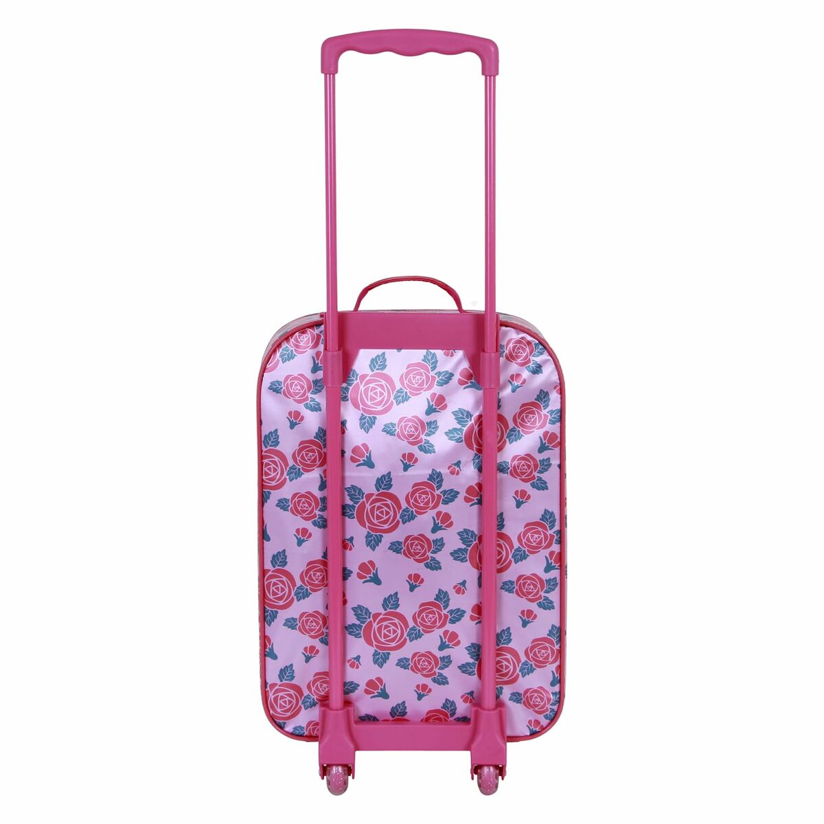 Image secondaire de Trolley Disney Princess
