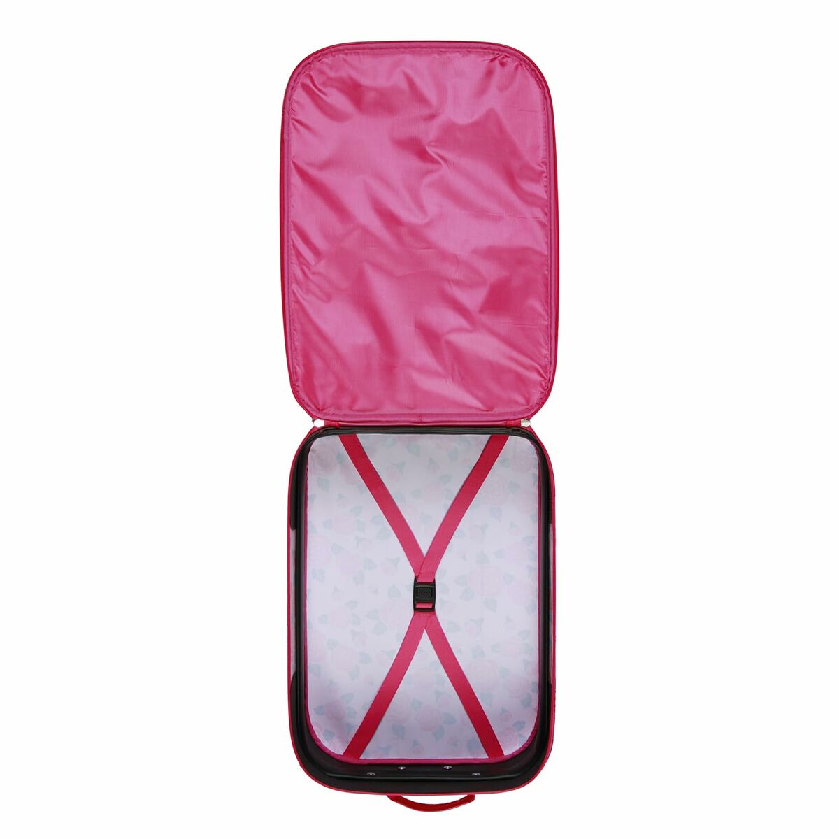 WÓZEK Disney Princess