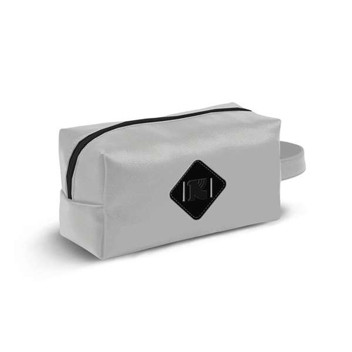 Чанти и калъфи