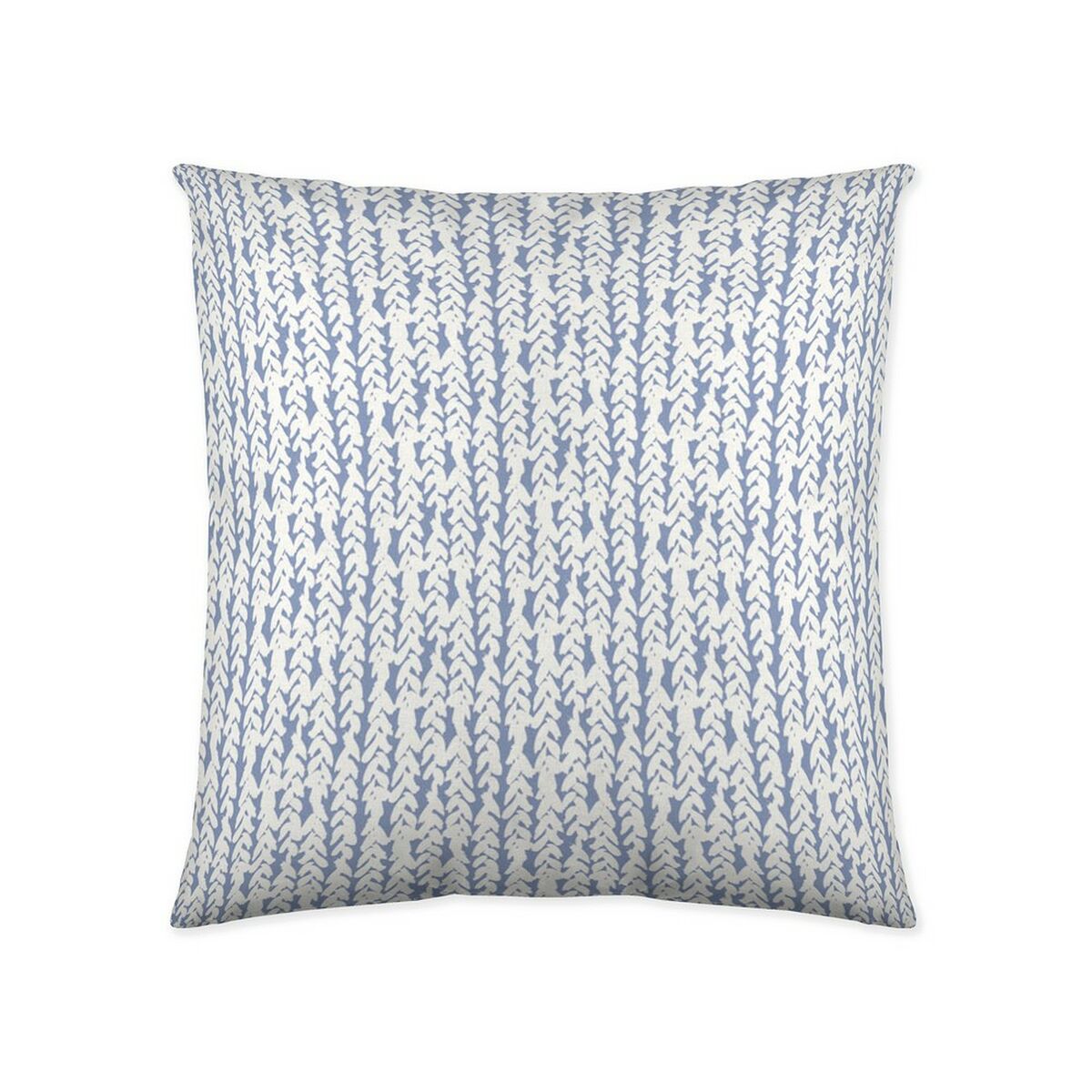 Housse de coussin Naturals Ero 50 x 50 cm