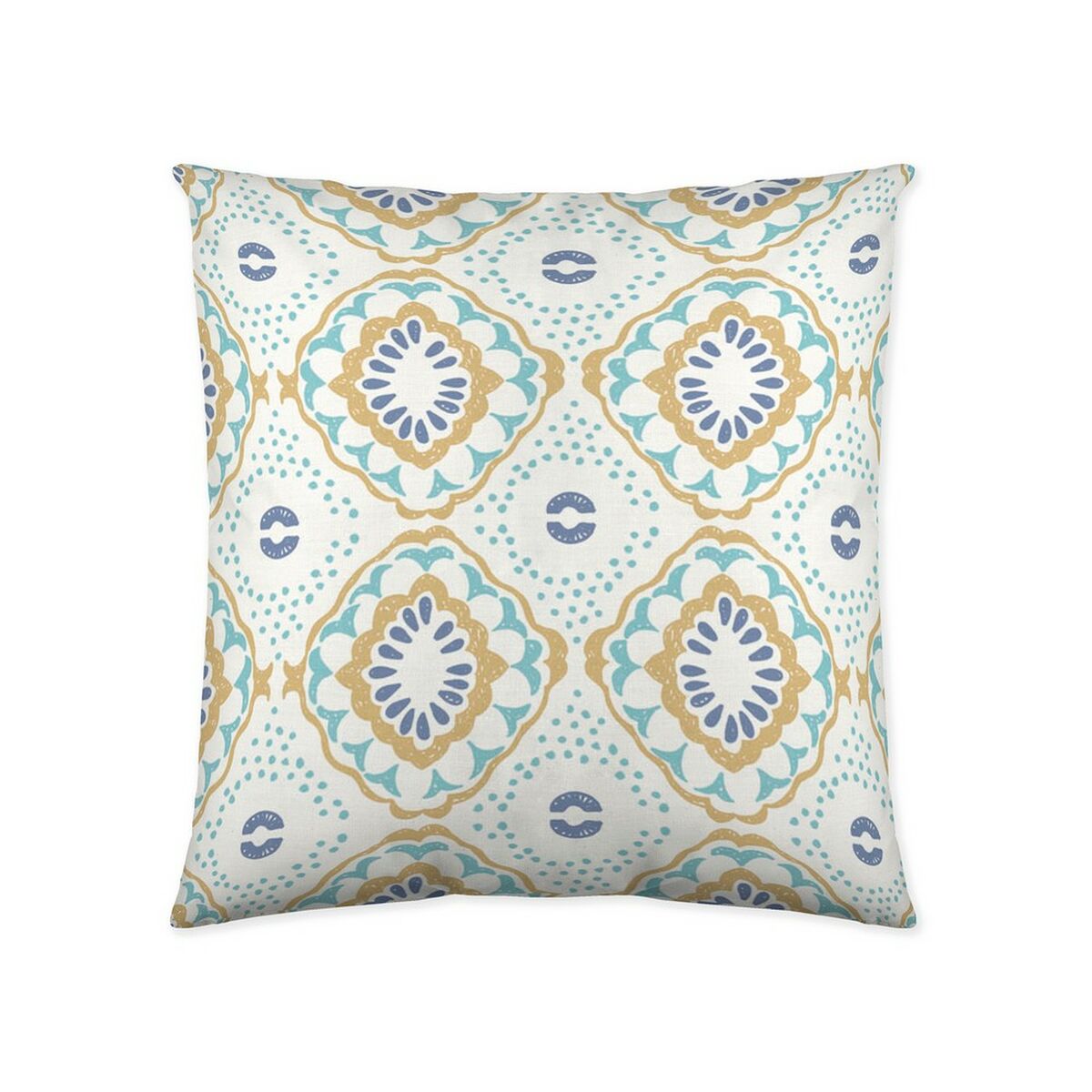 Image secondaire de Housse de coussin Naturals Ero 50 x 50 cm