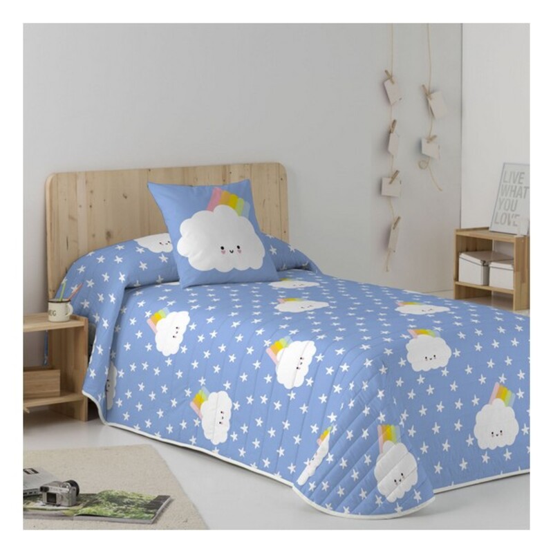 Sprei Cool Kids Bow Bow