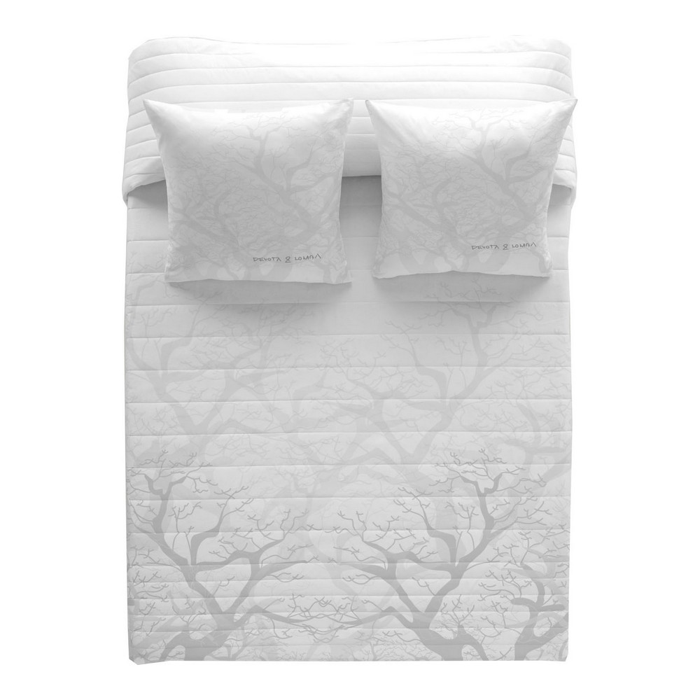 Bedspread (quilt) Bonsai...