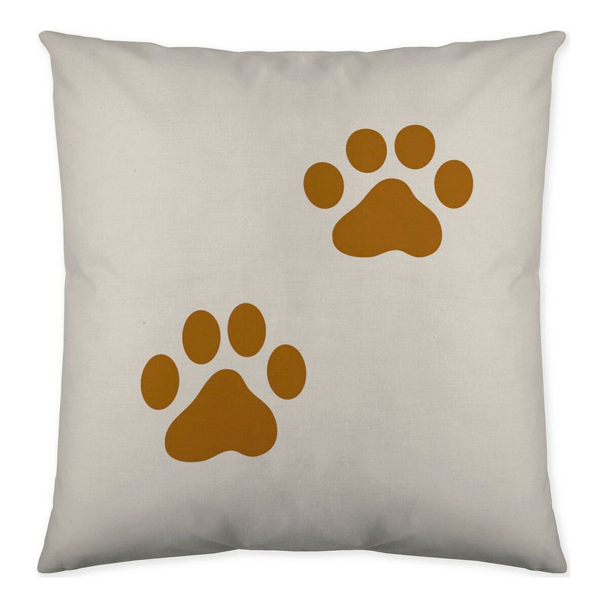 Image secondaire de Housse de coussin Panzup Dogs (50 x 50 cm)