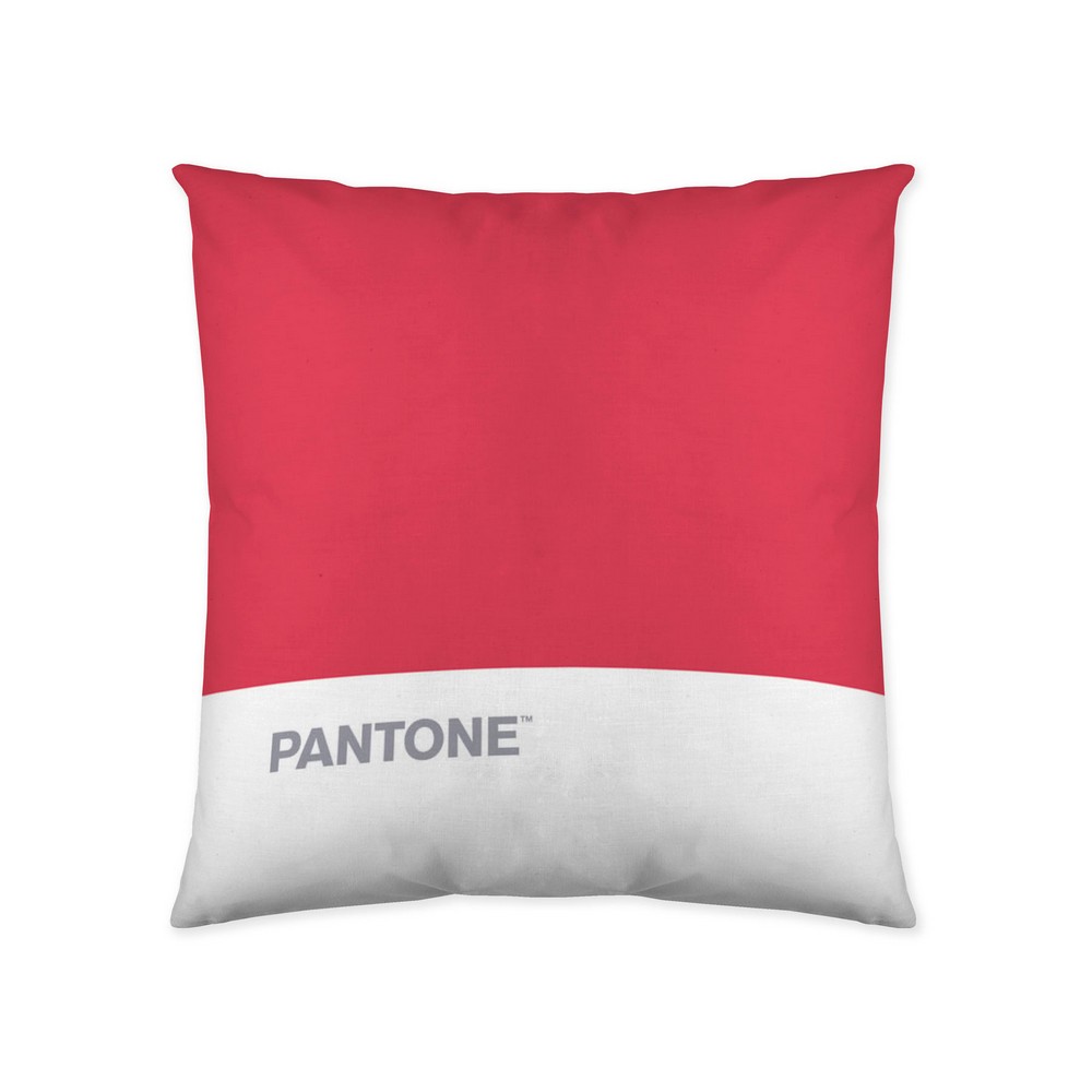 Cushion cover Pantone Stripes (50 x 50 cm)