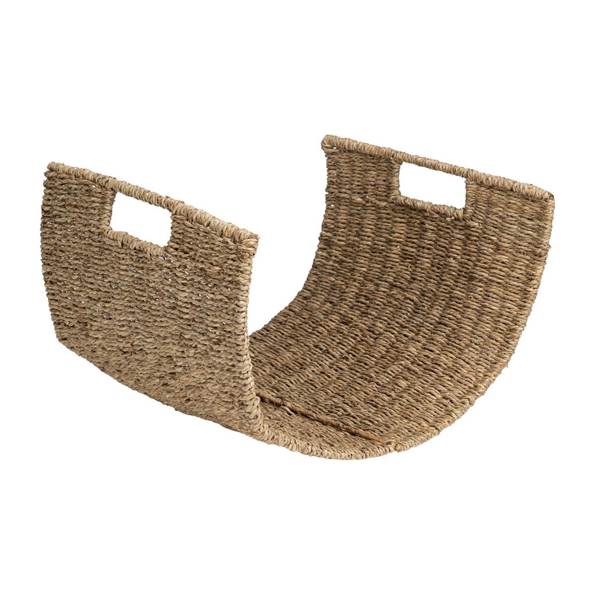 Firewood Racks