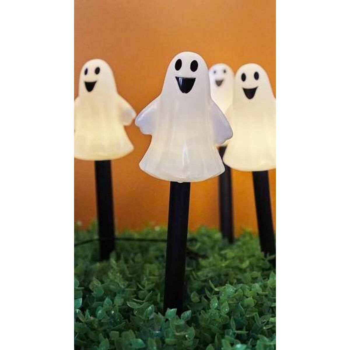 Halloween Decoraties My Other Me