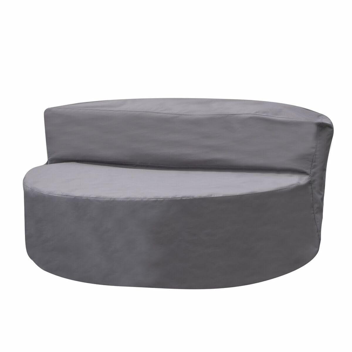 Huse pentru mobilier de grădină