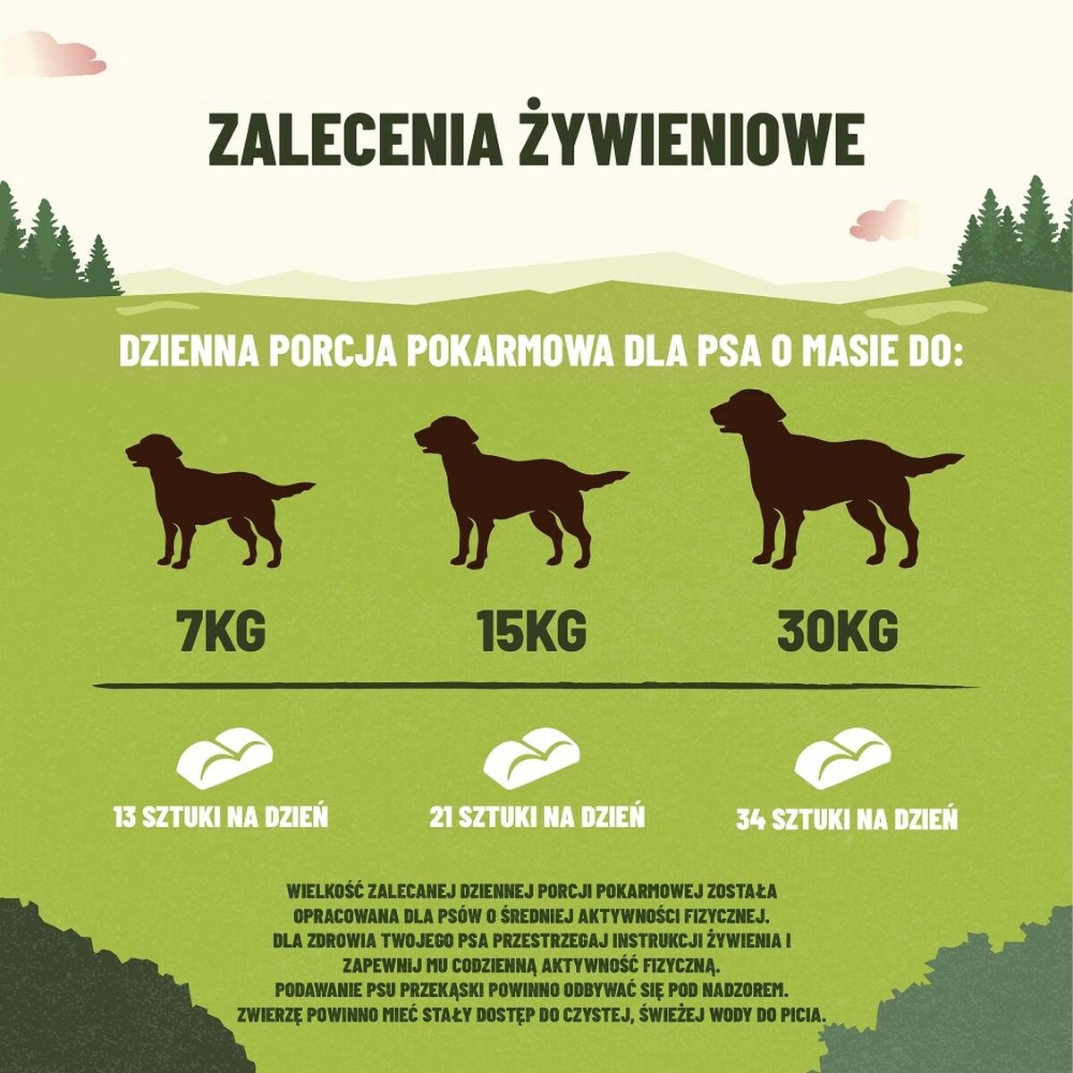 Dog Snack Purina Salmon 40 g, view 6