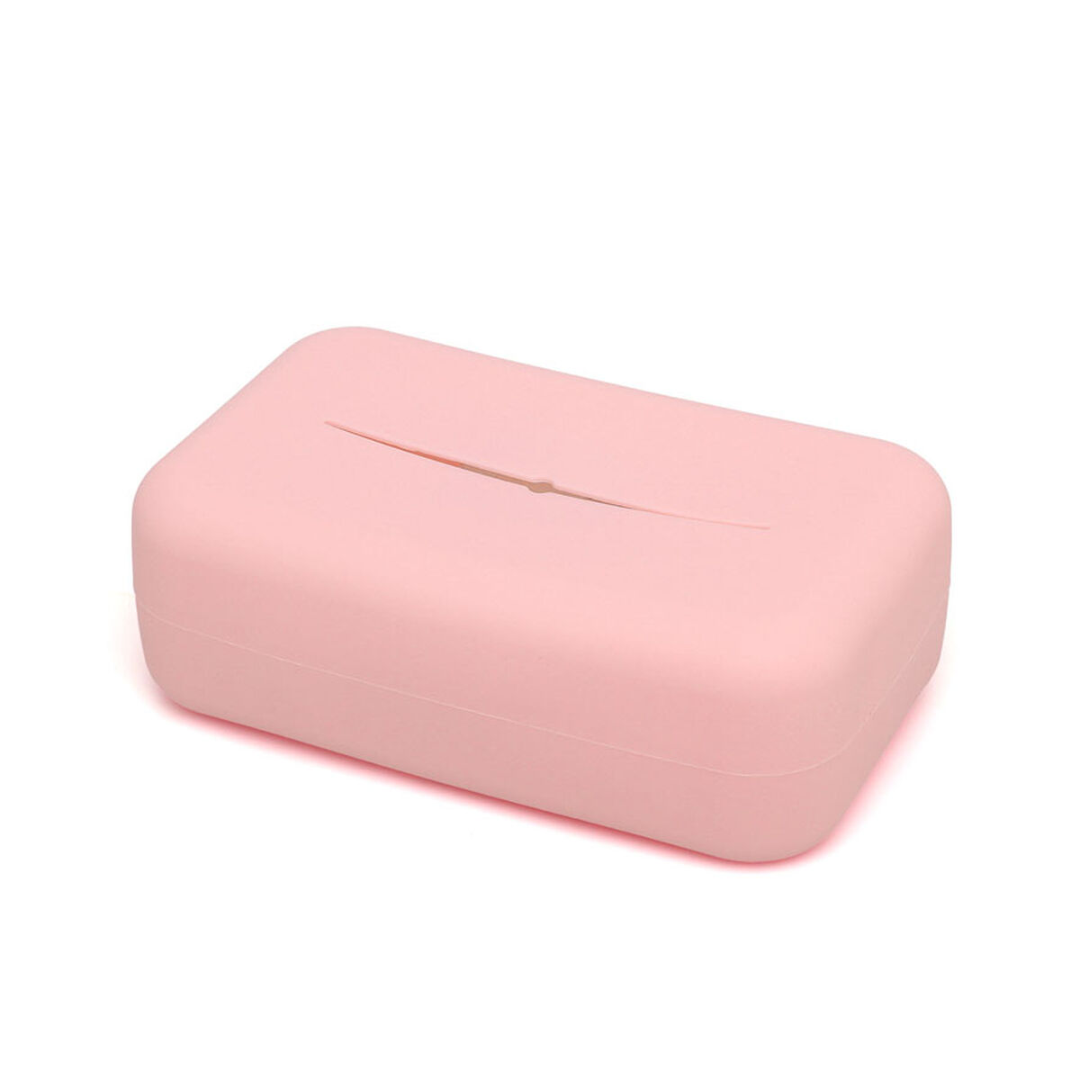 Neonato e puericultura