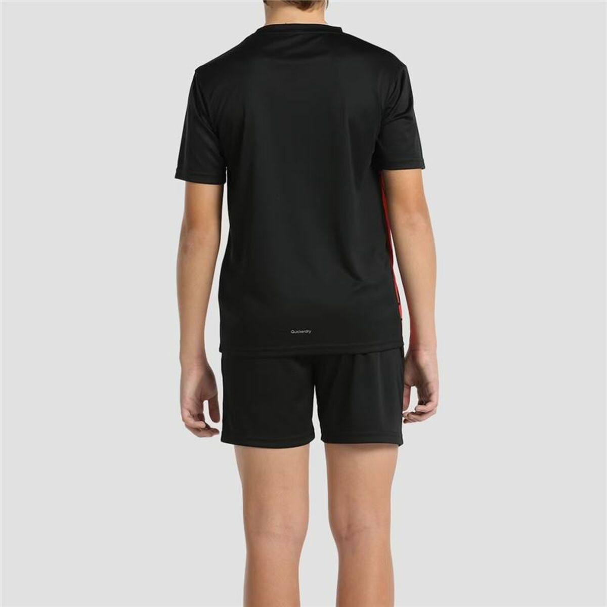 Children’s Sports Outfit John Smith Bajea Multicolour