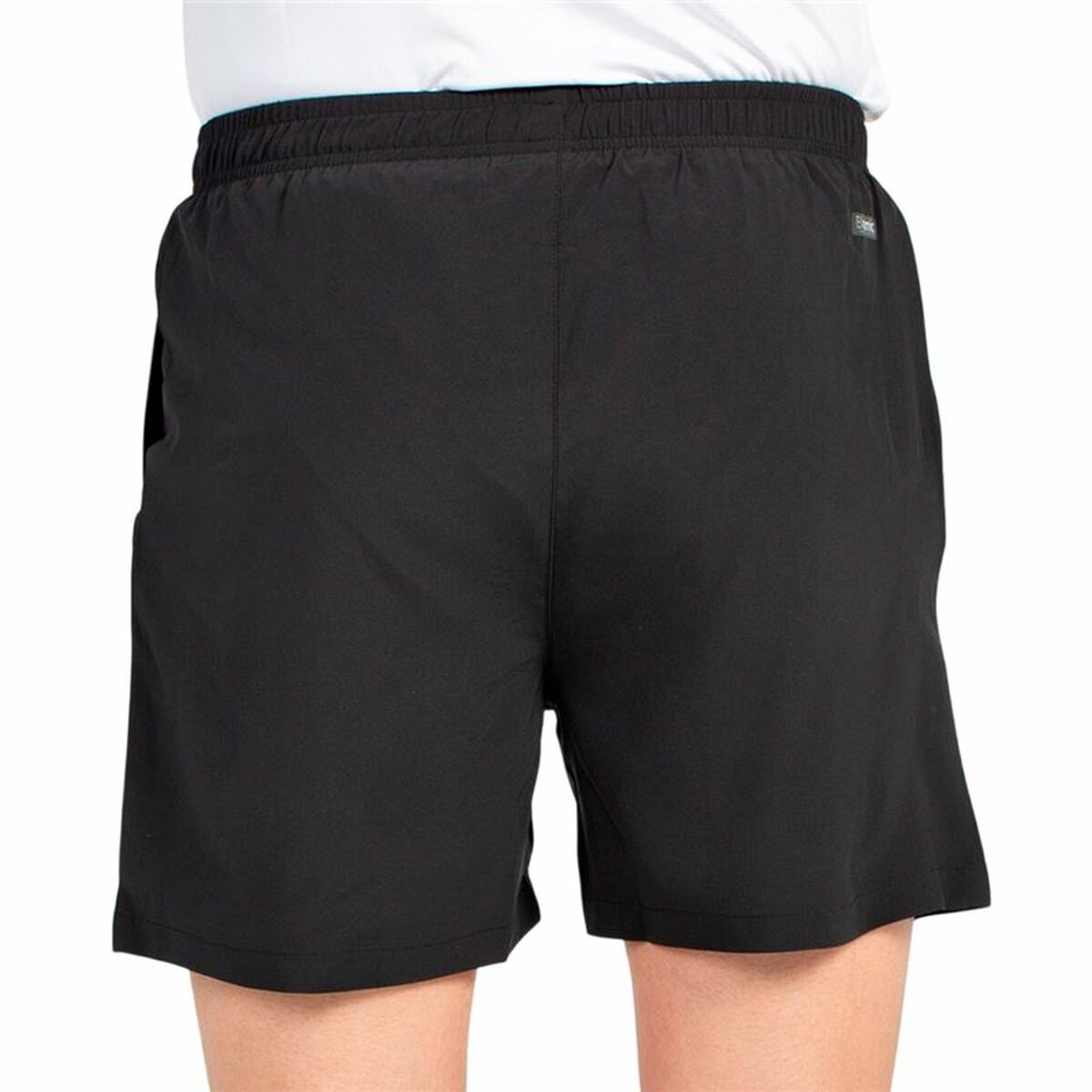 Image secondaire de Pantalon John Smith Barril Noir