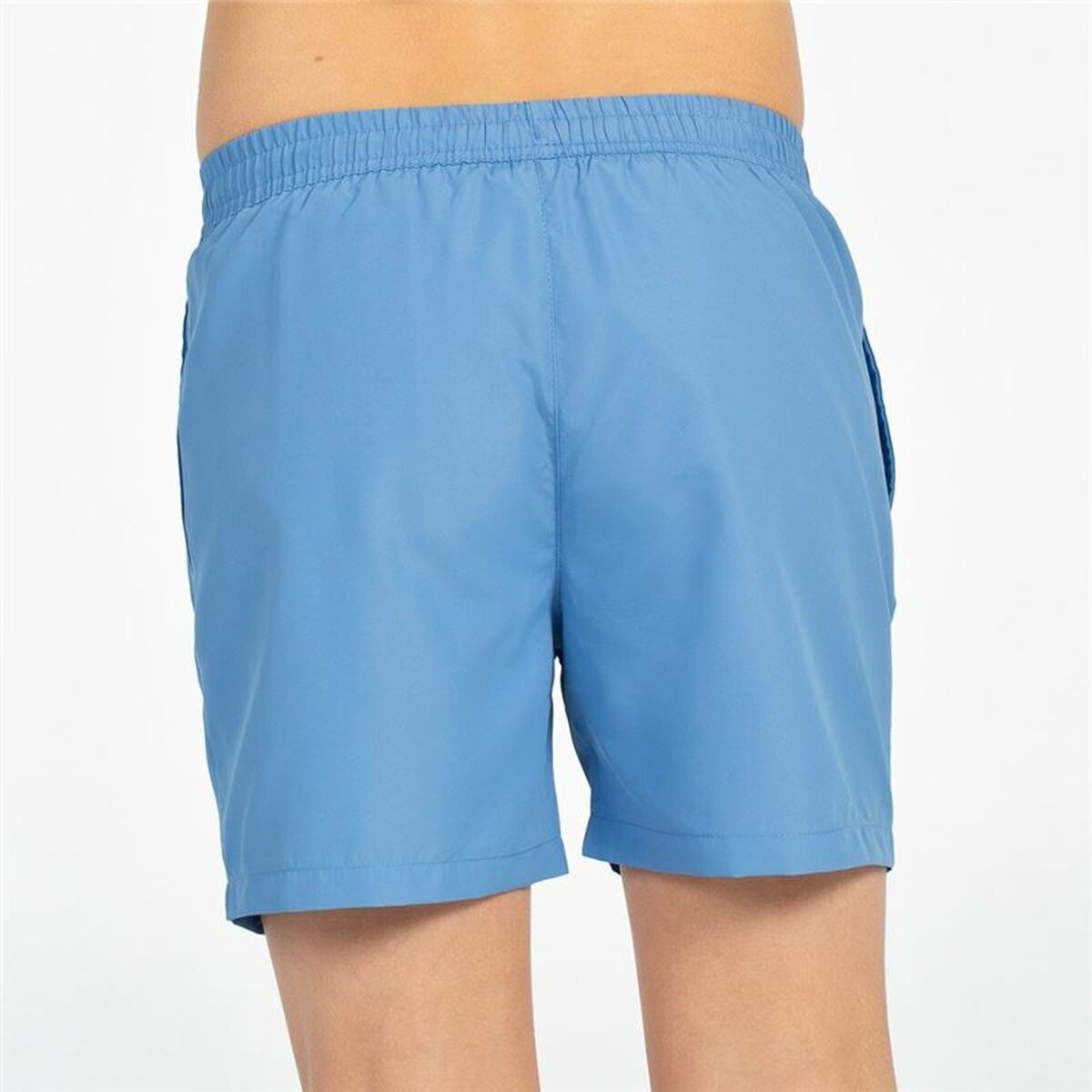 Image secondaire de Maillot de bain femme John Smith Bleu Indigo