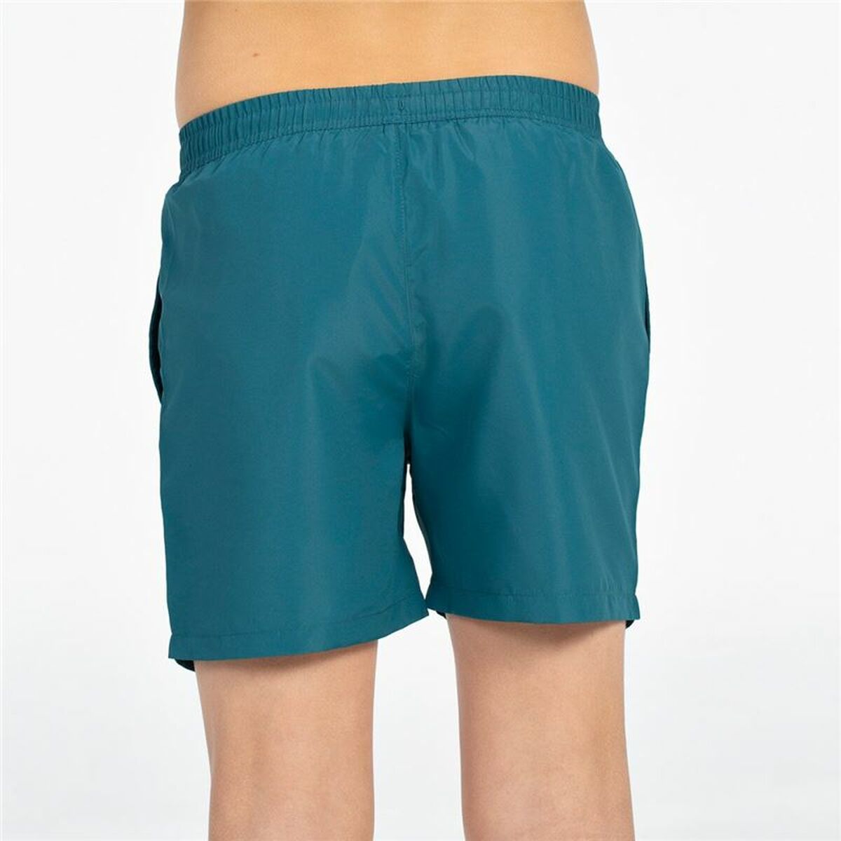 Image secondaire de Maillot de bain femme John Smith Bleu Vert