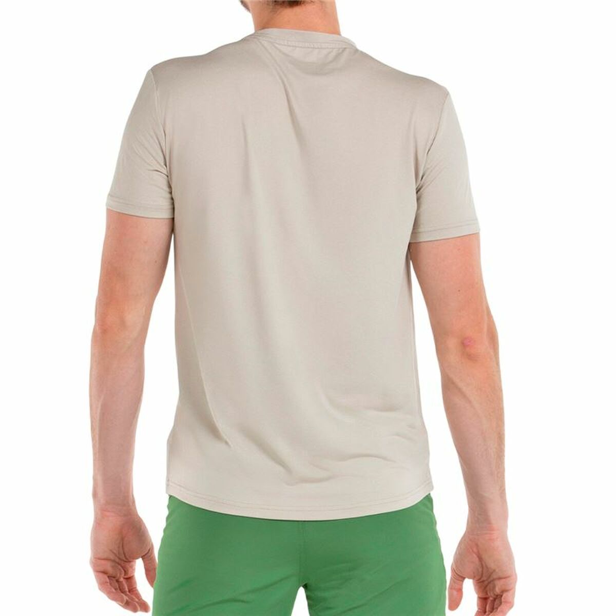 Shirt +8000 Pipe