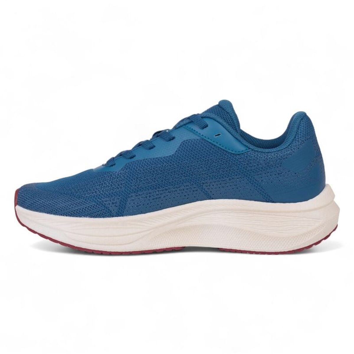 Men’s Trainers John Smith J.Smith Ruven Dark blue
