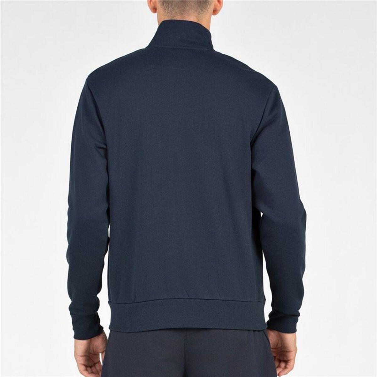 Heren Sportjas John Smith Frios Marineblauw