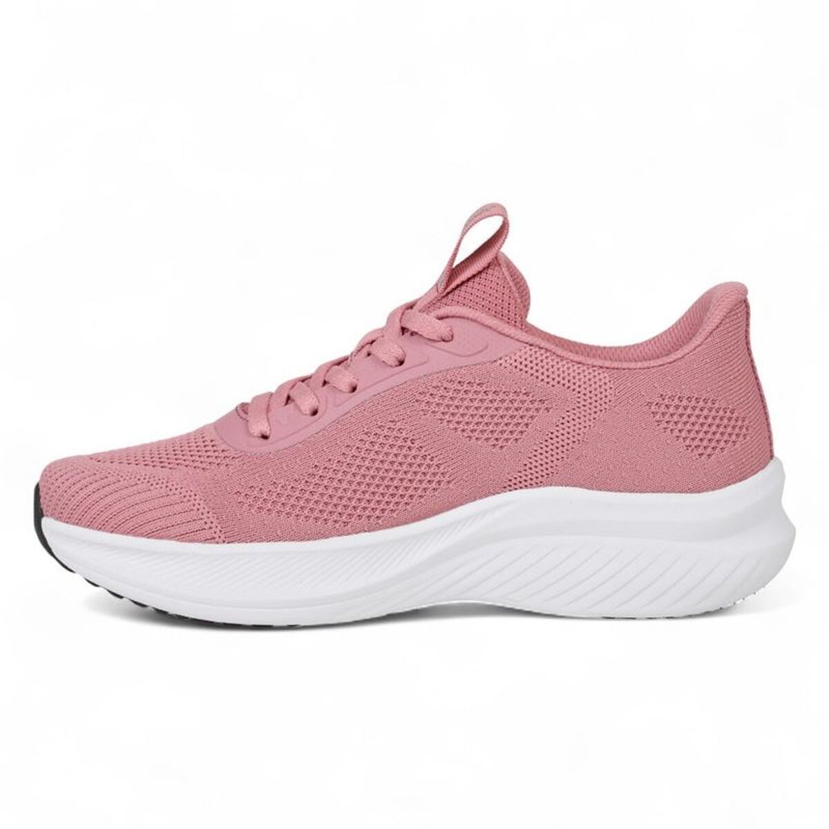 Sports Trainers for Women John Smith J.Smith Rasha