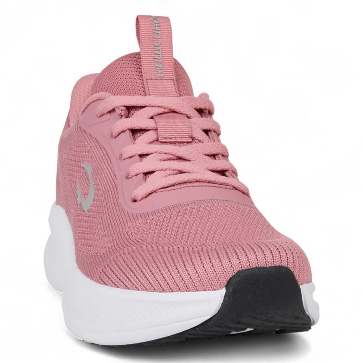 Sports Trainers for Women John Smith J.Smith Rasha