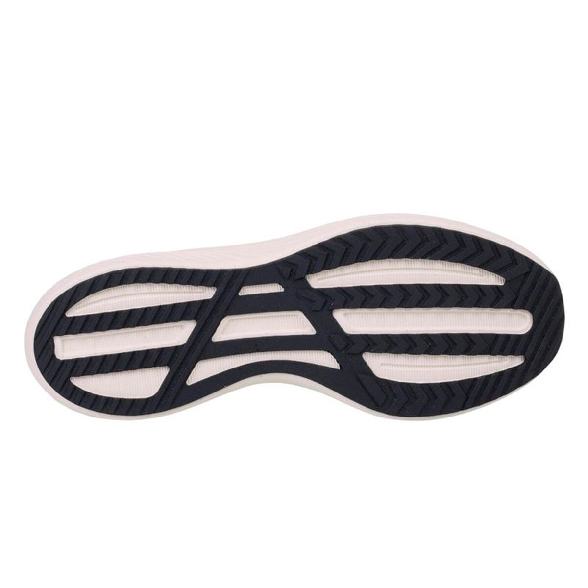 Men’s Trainers John Smith Rilas