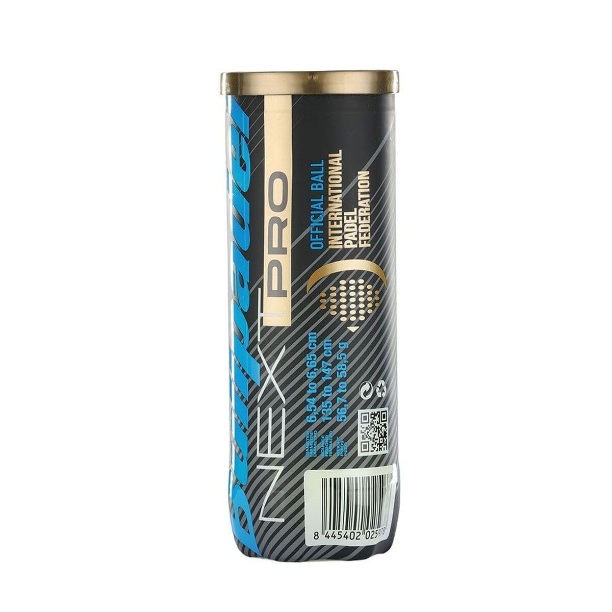 Padel Racket Bullpadel Vertex 04 Comfort Pro Line 2026 Zwart Koolstofvezel