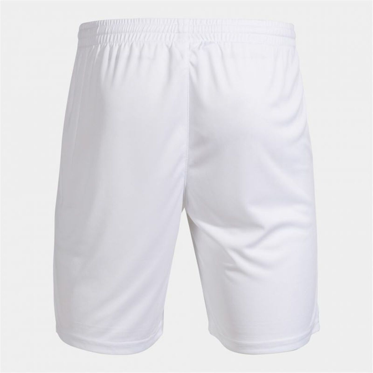Image secondaire de Short de Sport pour Homme Joma Sport Open III