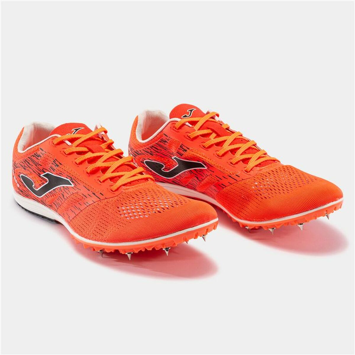 Image secondaire de Chaussures de sport pour femme Joma Sport R.Flad 2107